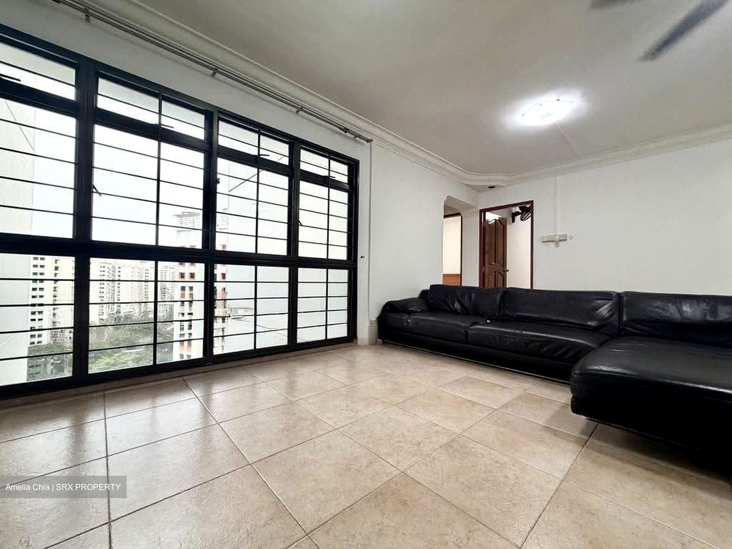 Blk 186A Rivervale Gateway (Sengkang), HDB 5 Rooms #636013361